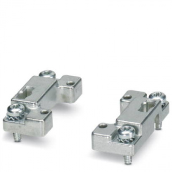 Монтажный фланец - HC-B-BF-SET Phoenix Contact артикул 1604654 Феникс Контакт, фото на Овертайм