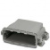 Корпус для электроники - ECS-B-122X109-S-UV-NV GY Phoenix Contact артикул 1054706 Феникс Контакт, фото на Овертайм