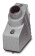 Корпус - VC-MP-T2-Z Phoenix Contact артикул 1884908 Феникс Контакт, фото на Овертайм