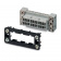 Комплект контактных вставок - VC-AR2/3M-S888-SET Phoenix Contact артикул 1607407 Феникс Контакт, фото на Овертайм
