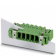 Разъем печатной платы - DFK-PCV 5/ 3-GF-7,62 Phoenix Contact артикул 1716409 Феникс Контакт, фото на Овертайм