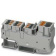 Клемма потенциальные блоки - PT 2X10/9X4 Phoenix Contact артикул 3002369 Феникс Контакт, фото на Овертайм
