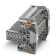 Тестовый штекер - FAME-TPC 3+1 Phoenix Contact артикул 3074255 Феникс Контакт, фото на Овертайм