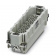 Модуль для контактов - HC-D 64-ESTC-R Phoenix Contact артикул 1679498 Феникс Контакт, фото на Овертайм