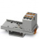 Распределительный блок - PTFIX 6X2,5-NS35 GY Phoenix Contact артикул 3273000 Феникс Контакт, фото на Овертайм