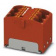 Распределительный блок - PTFIX 6X4 RD Phoenix Contact артикул 3273794 Феникс Контакт, фото на Овертайм