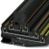 Клеммы для установки предохранителей - PT 4-PE/L/HESILED 250 (5X20) Phoenix Contact артикул 3002605 Феникс Контакт, фото на Овертайм