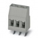 Клеммы для печатной платы - BC-500X18- 8 BK Phoenix Contact артикул 5453910 Феникс Контакт, фото на Овертайм