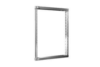 VX Пов.рама 19" малая 15U для Ш=600/800мм 1шт Rittal артикул 8619540 Риттал, фото на Овертайм