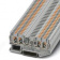 Клемма с размыкателем - PTC 2,5-QUATTRO-TG Phoenix Contact артикул 3270094 Феникс Контакт, фото на Овертайм