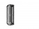 TS IT Шкаф 600x2000x800 42U,вент. двери, 19" проф. шины Rittal артикул 5530110 Риттал, фото на Овертайм