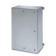 Клеммная коробка - C S6 A 600X600X300 Phoenix Contact артикул 0899128 Феникс Контакт, фото на Овертайм