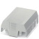 Верхняя часть корпуса - EH 90 F-C CS/ABS-PC GY7035 Phoenix Contact артикул 1074933 Феникс Контакт, фото на Овертайм