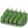 Ответная часть - IPC 5/ 8-GU-7,62 Phoenix Contact артикул 1708666 Феникс Контакт, фото на Овертайм