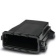 Корпус для электроники - ECS-B-122X169-S-UV1-NV Phoenix Contact артикул 2230003 Феникс Контакт, фото на Овертайм
