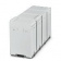 Нижняя часть корпуса - EG 45-GMF/PC KMGY Phoenix Contact артикул 2709943 Феникс Контакт, фото на Овертайм