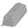Защитная крышка - HC-B 24-TMS-SD-IP50 Phoenix Contact артикул 1690765 Феникс Контакт, фото на Овертайм