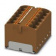 Распределительный блок - PTFIX 12X4-G BN Phoenix Contact артикул 3273954 Феникс Контакт, фото на Овертайм