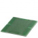 Печатная плата - BC 107,6/40 U11 HBUS DEV-PCB Phoenix Contact артикул 2202544 Феникс Контакт, фото на Овертайм