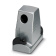 Корпус - HC-B 6-TMB-100/O1STM25S-STA Phoenix Contact артикул 1604269 Феникс Контакт, фото на Овертайм