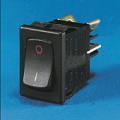 Сетевой выключатель Heitec (Хайтек) фото на Овертайм