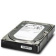 Память - IPC 3.5 2TB HDD Phoenix Contact артикул 2403836 Феникс Контакт, фото на Овертайм
