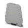 Корпус для электроники - ME MAX 6,2 SC-IF 4-4 KMGY Phoenix Contact артикул 2202069 Феникс Контакт, фото на Овертайм