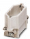 Модуль для контактов - HC-D 15-ESTC-R Phoenix Contact артикул 1679469 Феникс Контакт, фото на Овертайм