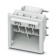 Компоненты для проходного монтажа - ICC25-H/4R5,0-7035 Phoenix Contact артикул 2203903 Феникс Контакт, фото на Овертайм