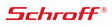 Schroff