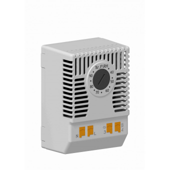 esb6020Гигростат MTN-410, 35-95% (мех.) ESB купить у официального дистрибьютора в Санкт-Петербурге и Москве с доставкой по РФ.