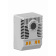 esb6020Гигростат MTN-410, 35-95% (мех.) ESB купить у официального дистрибьютора в Санкт-Петербурге и Москве с доставкой по РФ.