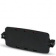 Передняя панель - ECS-P-122X169-S-UV1-B Phoenix Contact артикул 2230008 Феникс Контакт, фото на Овертайм