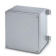 Клеммная коробка - E S6 A 400X400X200 Phoenix Contact артикул 0899080 Феникс Контакт, фото на Овертайм