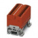 Распределительный блок - PTFIX 18X1,5-NS15A RD Phoenix Contact артикул 3002934 Феникс Контакт, фото на Овертайм