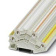 Двухъярусные клеммы - PTTBS 1,5/S WH/U-YE/O-WH Phoenix Contact артикул 3214661 Феникс Контакт, фото на Овертайм
