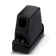 Корпус - HC-B 24-TMB-100/O1STM32S-EUA Phoenix Contact артикул 1604557 Феникс Контакт, фото на Овертайм