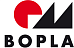 BoPLA