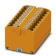 Распределительный блок - PTFIX 18X2,5 OG Phoenix Contact артикул 3273326 Феникс Контакт, фото на Овертайм