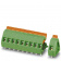 Клеммные блоки для печатного монтажа - ZFKDSA 1,5-W-5,08- 3 Phoenix Contact артикул 1904558 Феникс Контакт, фото на Овертайм