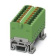 Распределительный блок - PTFIX 18X1,5-NS15A GN Phoenix Contact артикул 3002965 Феникс Контакт, фото на Овертайм