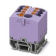 Распределительный блок - PTFIX 6/6X2,5-NS15A VT Phoenix Contact артикул 3274182 Феникс Контакт, фото на Овертайм