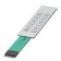Пленочная клавиатура - KP HCS T-MIC K12 C3 P9 Phoenix Contact артикул 2203567 Феникс Контакт, фото на Овертайм