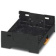 Нижняя часть корпуса - EH 90 F-B/ABS-PC BK9005 Phoenix Contact артикул 1074938 Феникс Контакт, фото на Овертайм