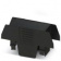 Верхняя часть корпуса - EH 22,5 F-C DS/ABS-PC BK9005 Phoenix Contact артикул 1074971 Феникс Контакт, фото на Овертайм