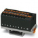 Распределительный блок - PTFIX 6/18X2,5-NS35 BK Phoenix Contact артикул 3273124 Феникс Контакт, фото на Овертайм