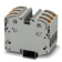 Клемма для высокого тока - PTPOWER 35-3L Phoenix Contact артикул 3212068 Феникс Контакт, фото на Овертайм