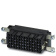 Модуль для контактов - VC-D4-BU65-PE Phoenix Contact артикул 1855089 Феникс Контакт, фото на Овертайм