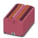 Распределительный блок - PTFIX 18X2,5-G PK Phoenix Contact артикул 3273455 Феникс Контакт, фото на Овертайм