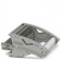 Тестовый штекер - FTPR-3/20S Phoenix Contact артикул 3069977 Феникс Контакт, фото на Овертайм